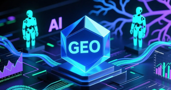 太康县GEO 优化区域检索位次波动显现 行业依规调整长效运营模式
