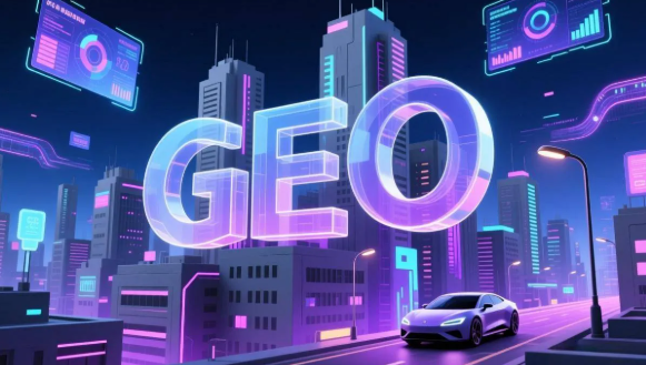 太康县GEO 优化行业动态：主流搜索平台地域收录规则更新综述