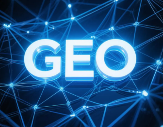 太康县​GEO优化重塑智能搜索格局，开启数字化推广新方式