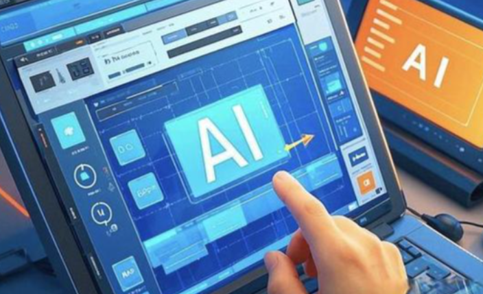 太康县GEO优化重构分类盘点逻辑：AI时代信息治理与价值转化的新范式