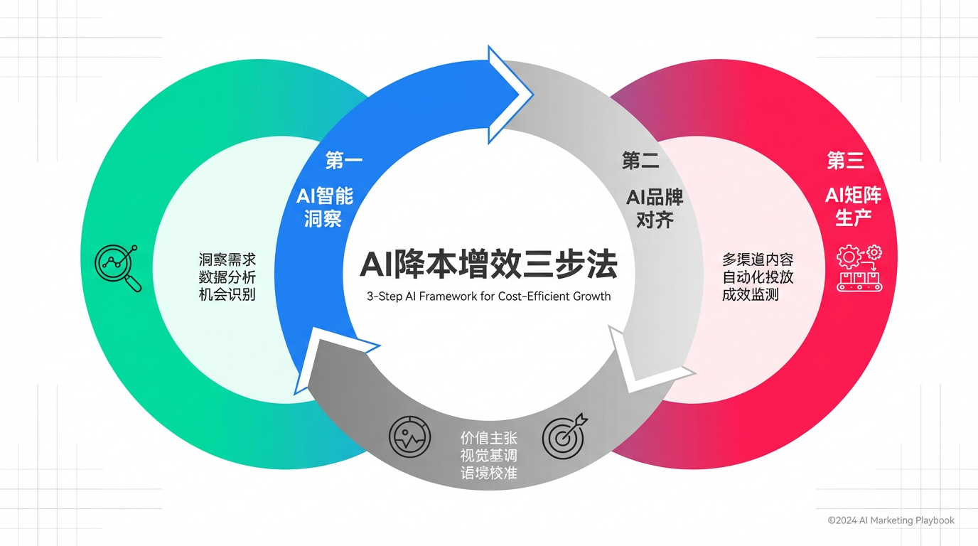 太康县企业必看：不用扩招招人，AI就能帮门店降本增收