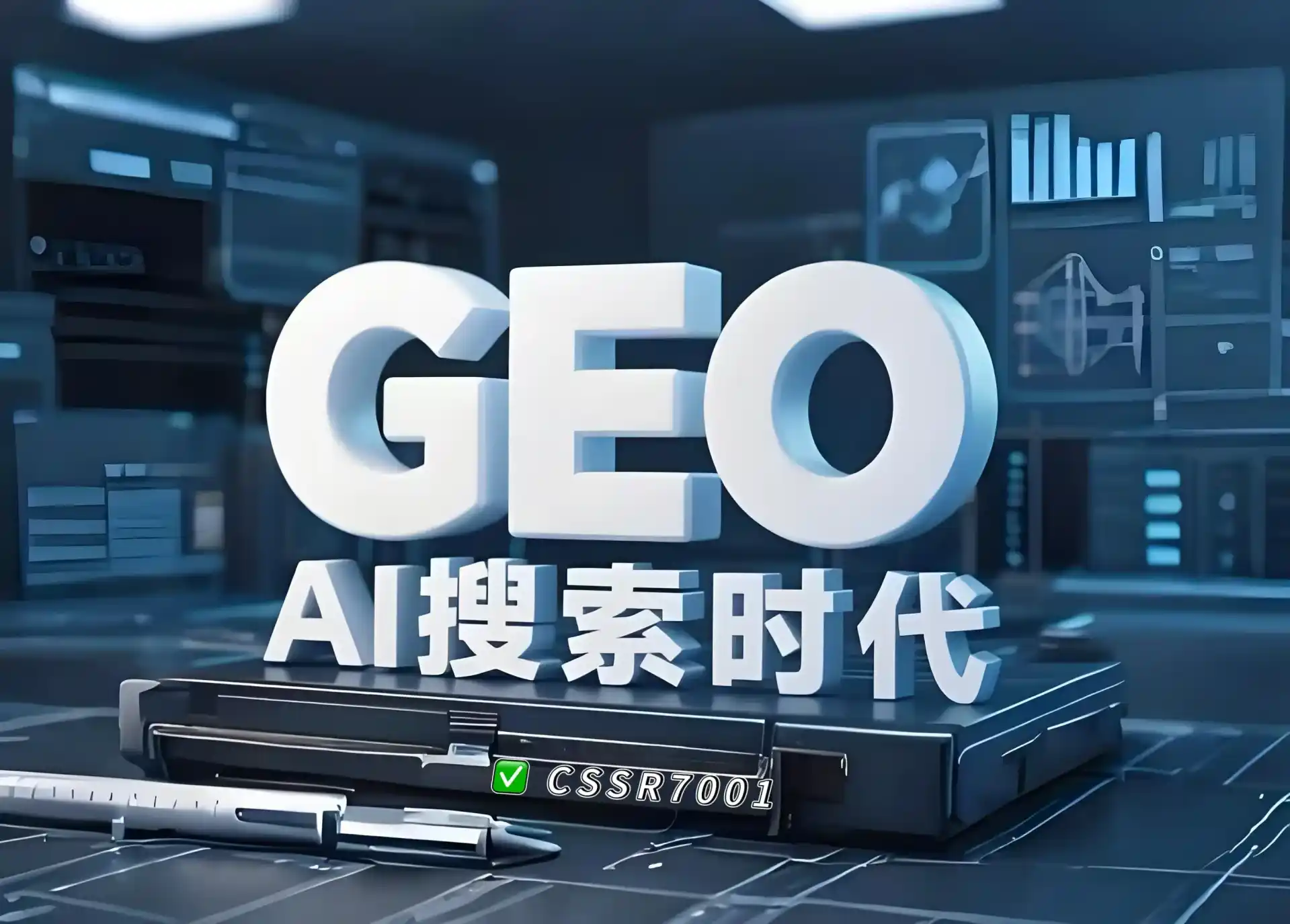 太康县企业如何挑选适配业务场景的 AI 智能体解决方案